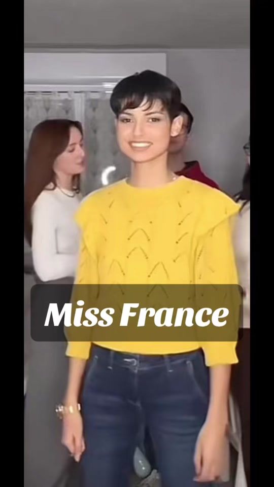 TikTok video thumbnail by lefoutix0_0