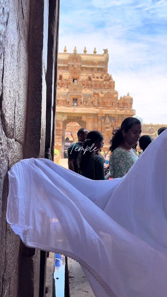 TikTok video thumbnail by browniiiee.ee