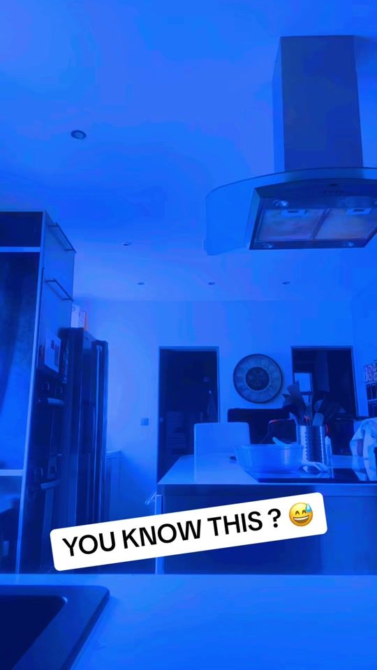 TikTok video thumbnail by alban_rivera