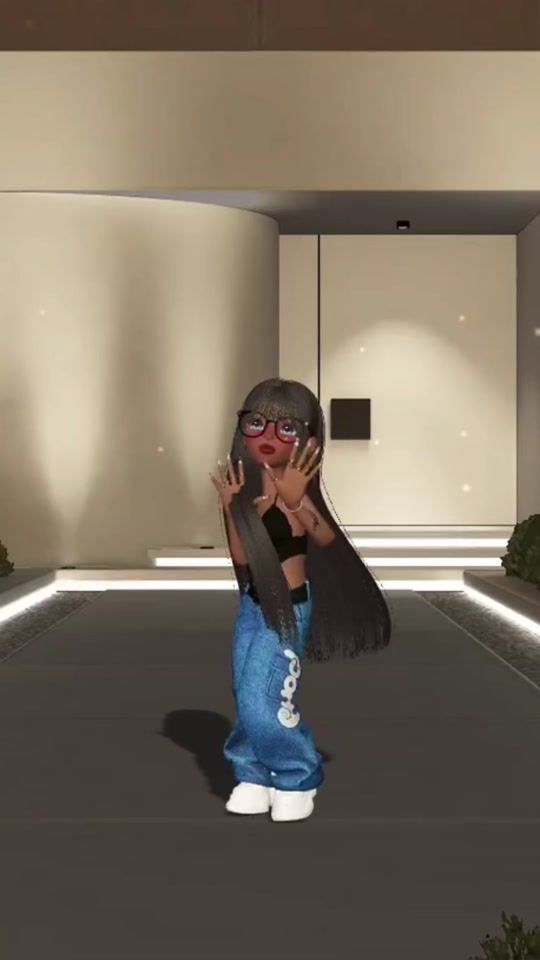 TikTok video thumbnail by biscuit_990