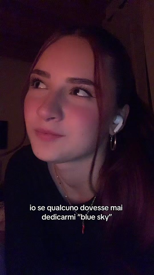 TikTok video thumbnail by dilettamicciulla