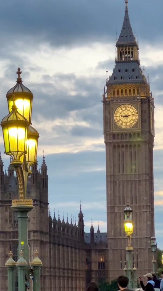 TikTok video thumbnail by letswatchdiz