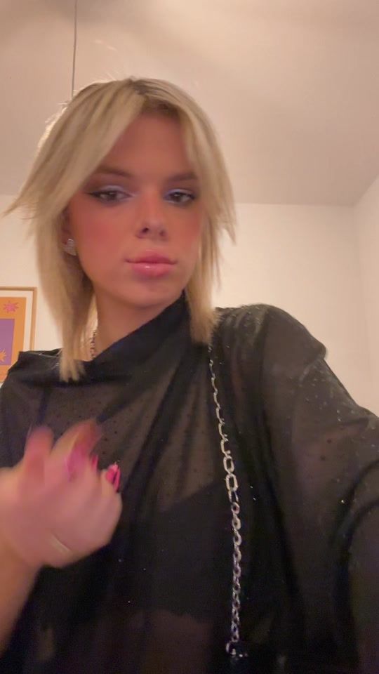 TikTok video thumbnail by amaliataieb