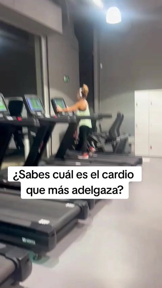 TikTok video thumbnail by sorayafitcoach