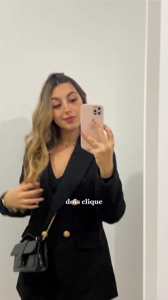TikTok video thumbnail by leticiasilveira.25