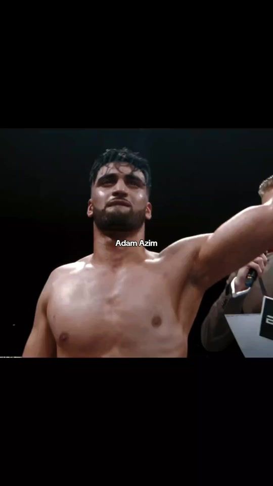 TikTok video thumbnail by z_editz1x