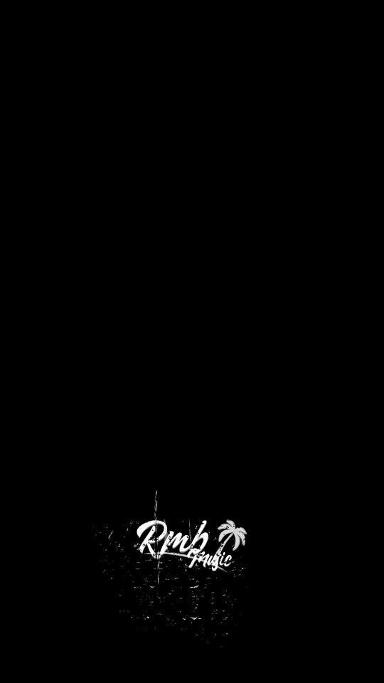 TikTok video thumbnail by rmbmusicoff