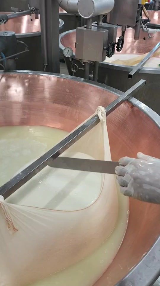 TikTok video thumbnail by adil01italia