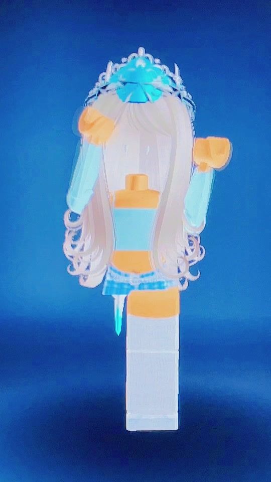 TikTok video thumbnail by kitty00kikitt