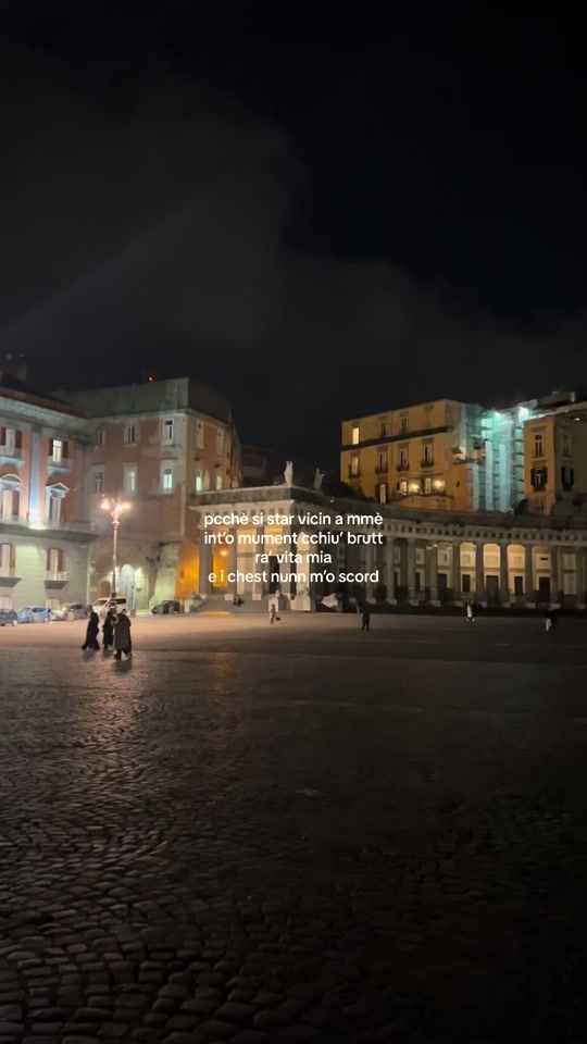 TikTok video thumbnail by capa_14