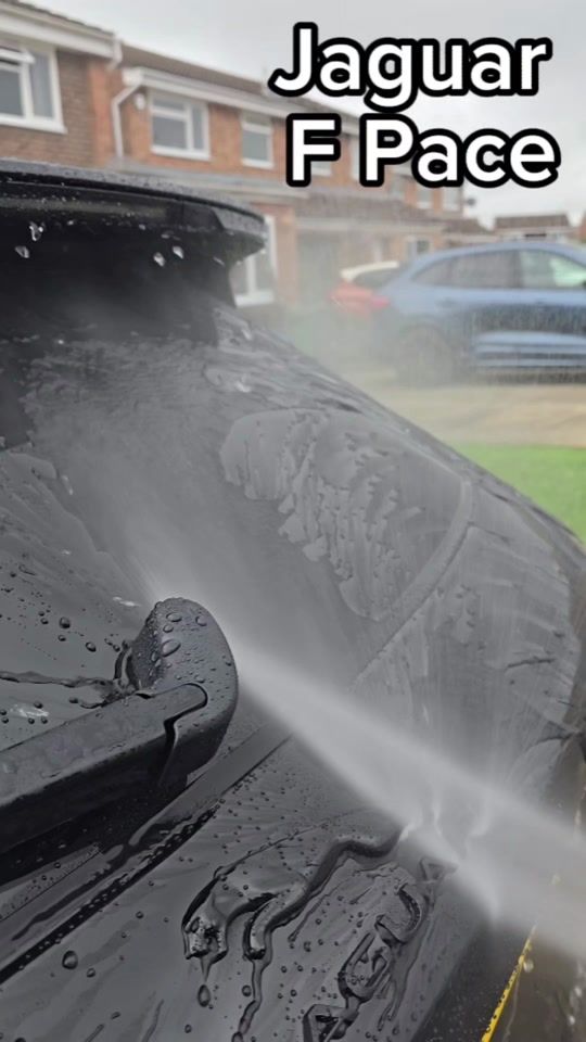 TikTok video thumbnail by anything_automotive_glos