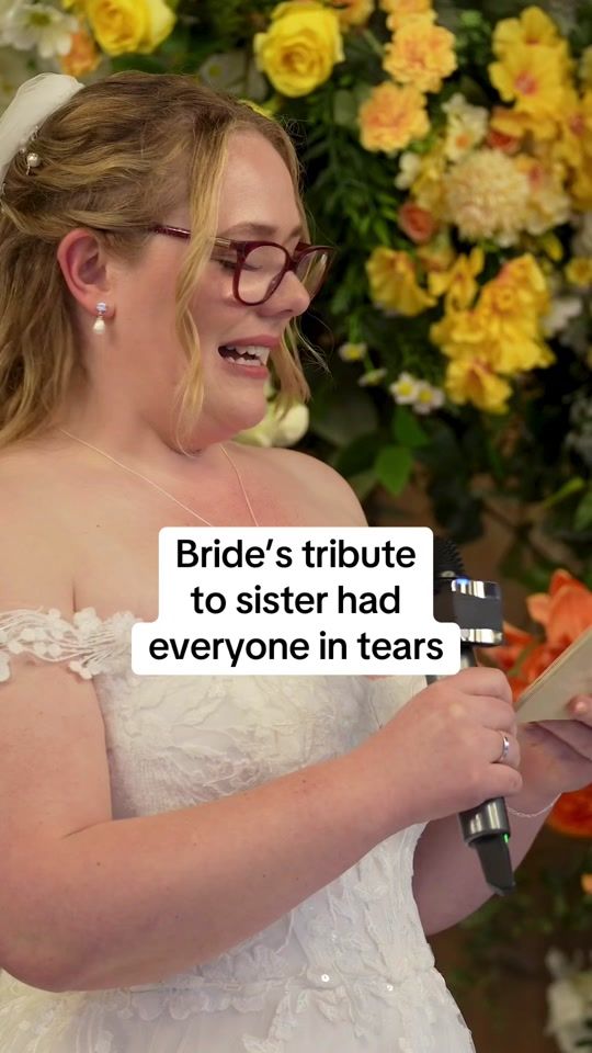 TikTok video thumbnail by weddingcontentcreator