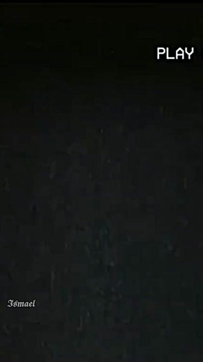 TikTok video thumbnail by 19_ism