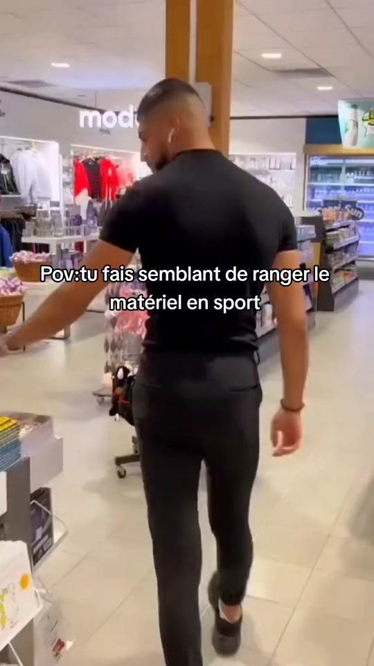 TikTok video thumbnail by mojigros