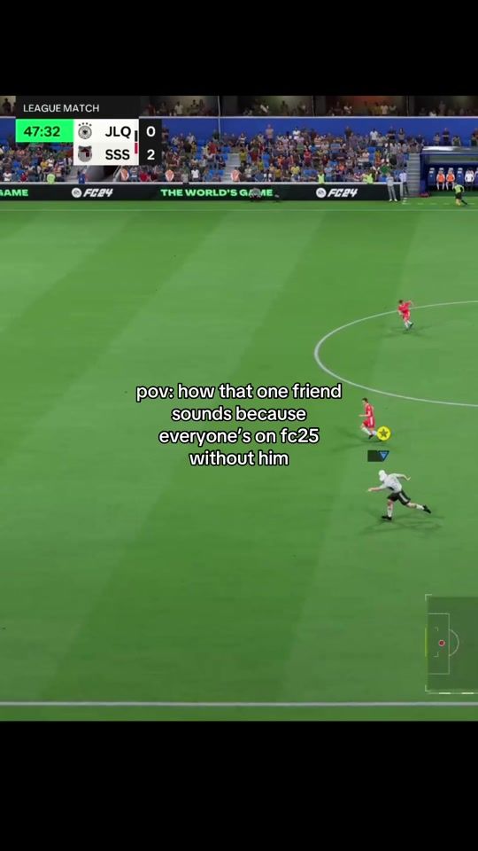 TikTok video thumbnail by jelqmasters