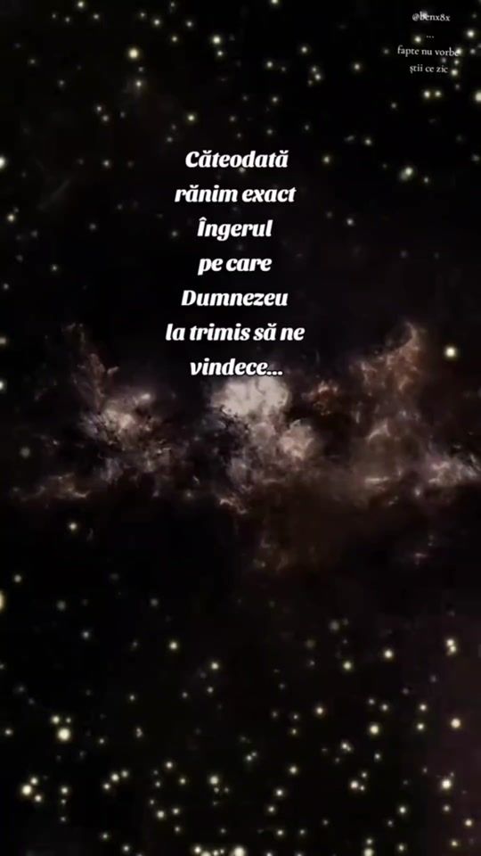 TikTok video thumbnail by ganduri.pentru.suflet8