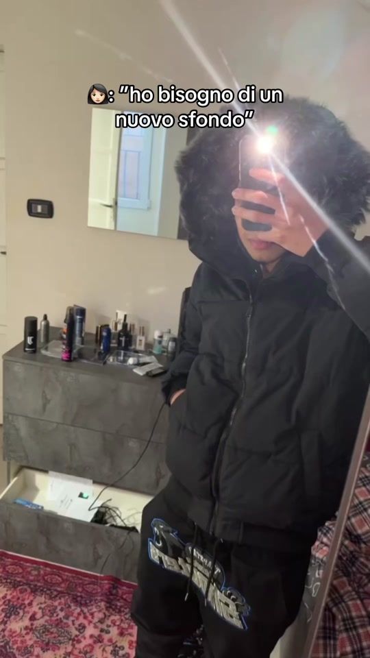 TikTok video thumbnail by shawkino_0