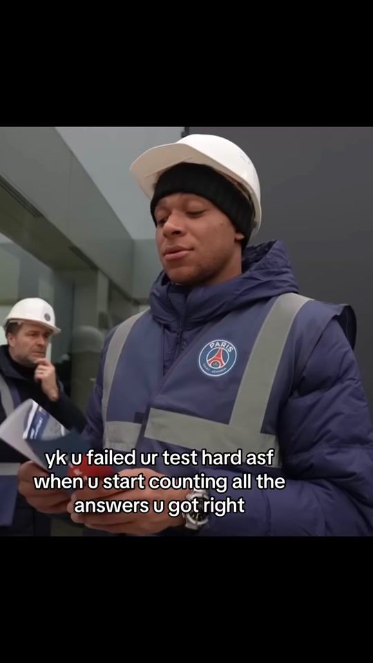 TikTok video thumbnail by cafce