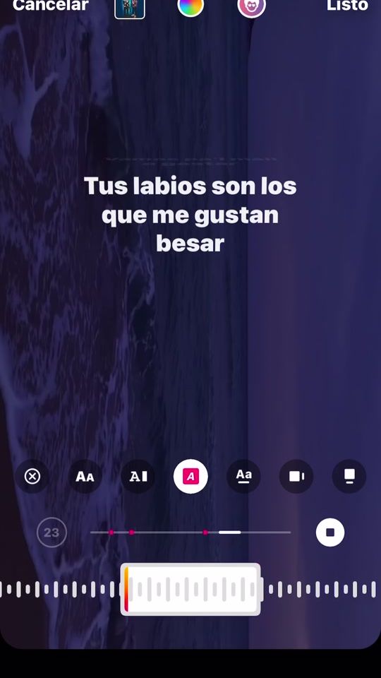 TikTok video thumbnail by caanciiones5