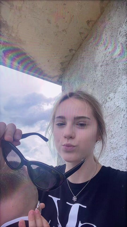 TikTok video thumbnail by _aandreaaaaa__