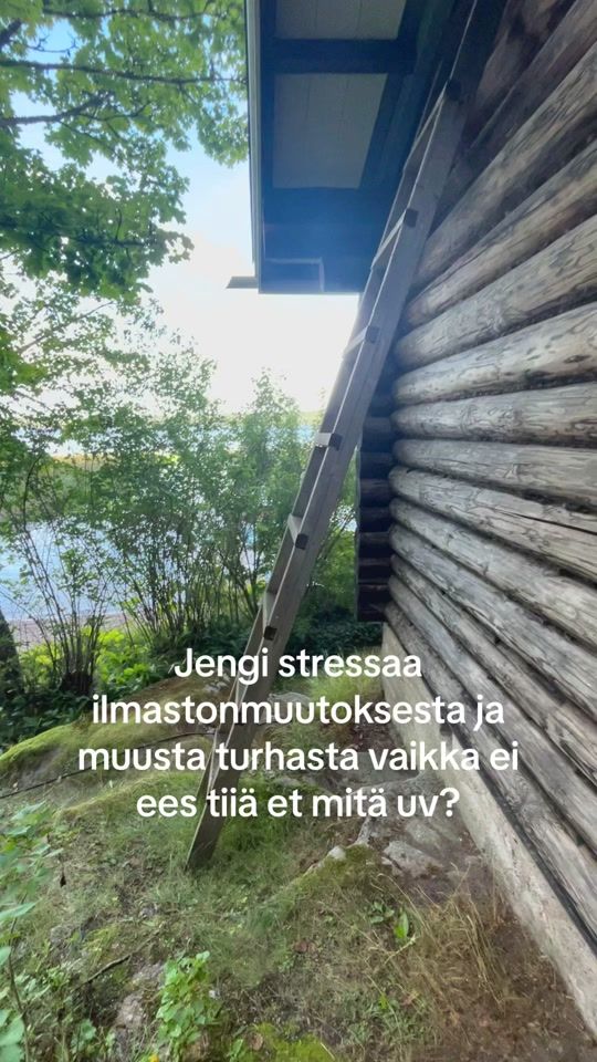 TikTok video thumbnail by eliaskolhonenn
