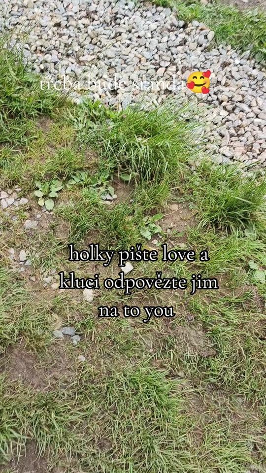 TikTok video thumbnail by sarinkaaa_qq