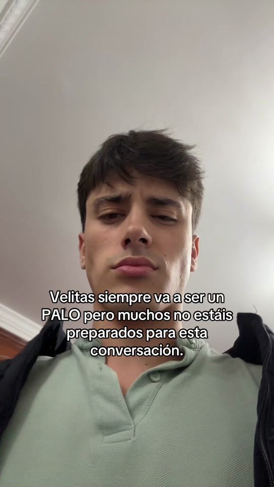 TikTok video thumbnail by sisoyvarito