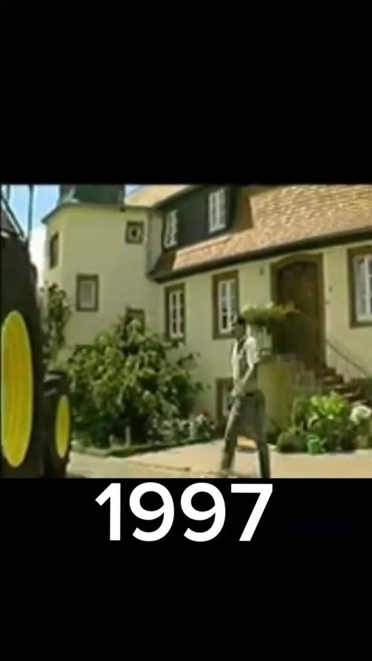 TikTok video thumbnail by romla_agrar