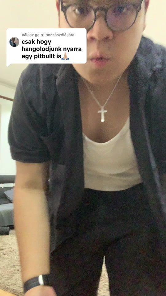 TikTok video thumbnail by betyarkorte_1