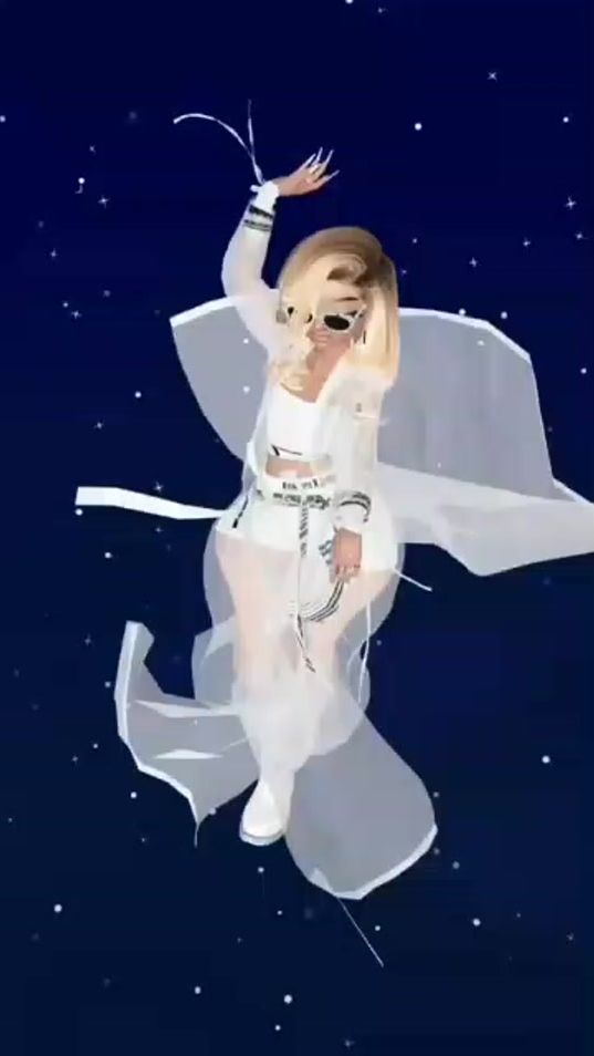 TikTok video thumbnail by asha_choux.zpt