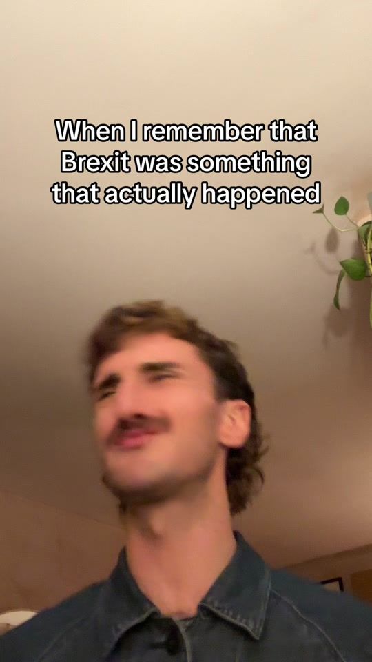 TikTok video thumbnail by justsammorris