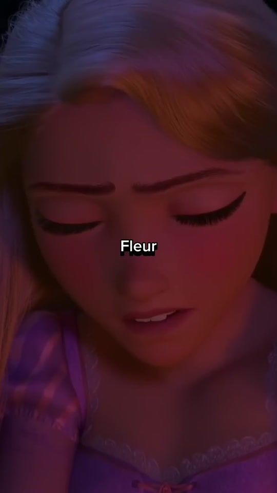 TikTok video thumbnail by disneypixardream