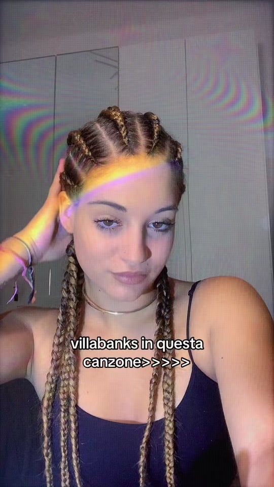 TikTok video thumbnail by giorgia.zunino