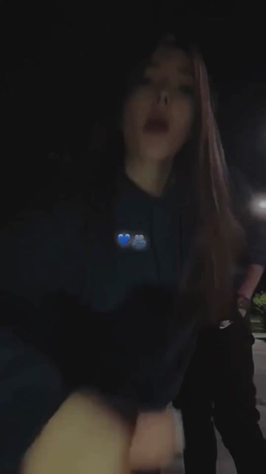 TikTok video thumbnail by herlove9