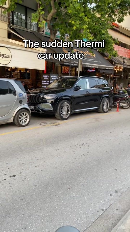TikTok video thumbnail by car_guy_gr911