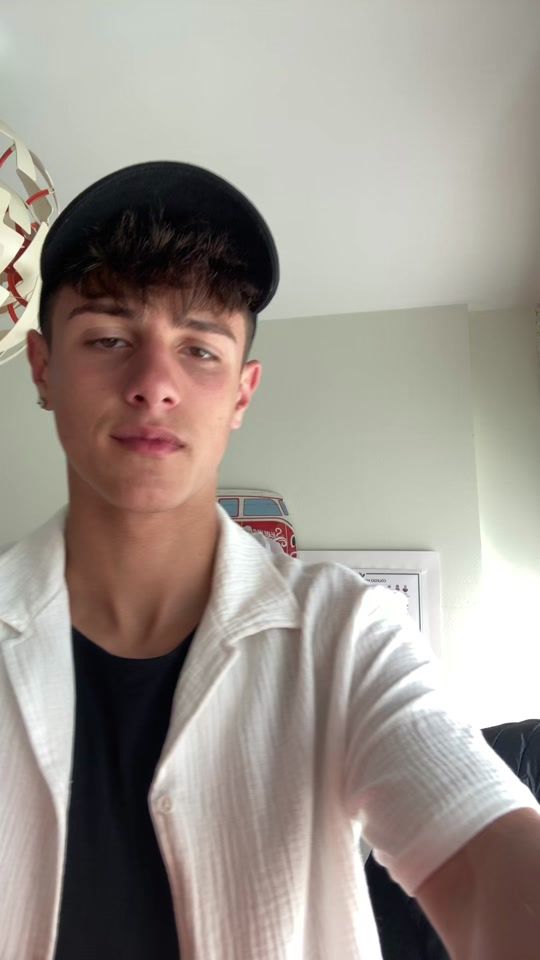 TikTok video thumbnail by _unai014