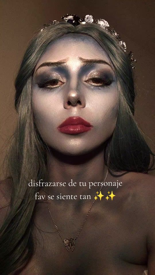 TikTok video thumbnail by _valentina_desiree