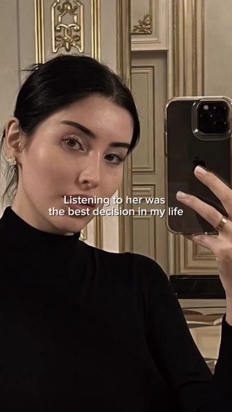 TikTok video thumbnail by herwizardmindset