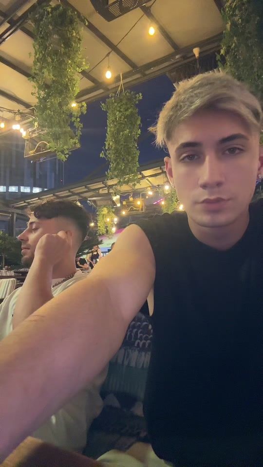 TikTok video thumbnail by ynysebi