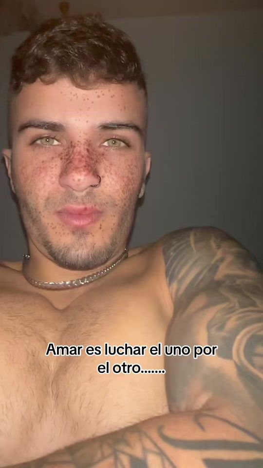 TikTok video thumbnail by antonioaguiar05