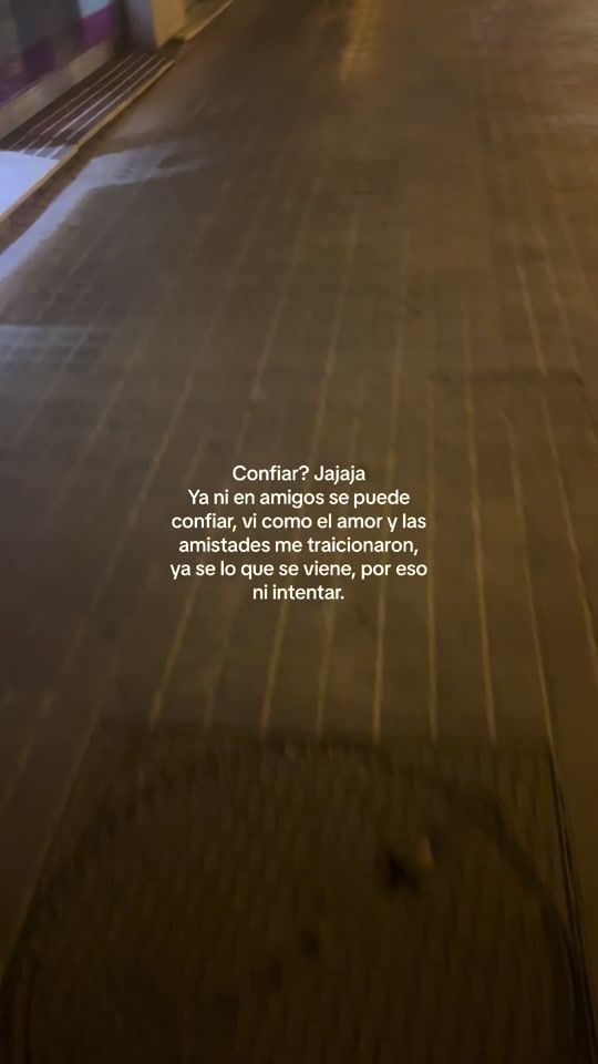 TikTok video thumbnail by usser.01525