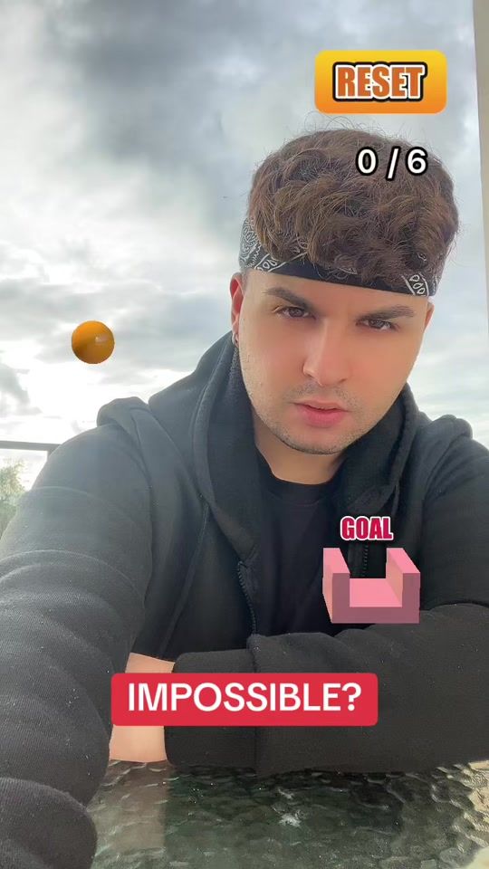 TikTok video thumbnail by daniele_gentile