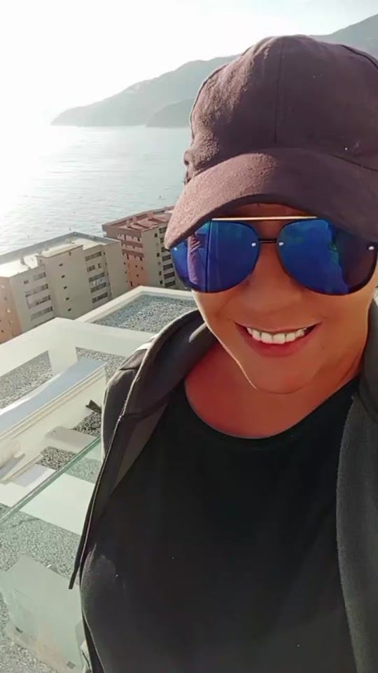 TikTok video thumbnail by nati.jimenez.medr
