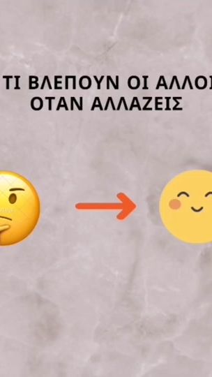 TikTok video thumbnail by psychotherapiamas