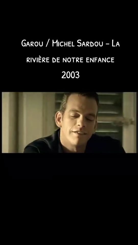 TikTok video thumbnail by lamusiquepourtous