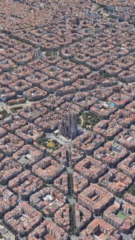 TikTok video thumbnail by abouttheworld24