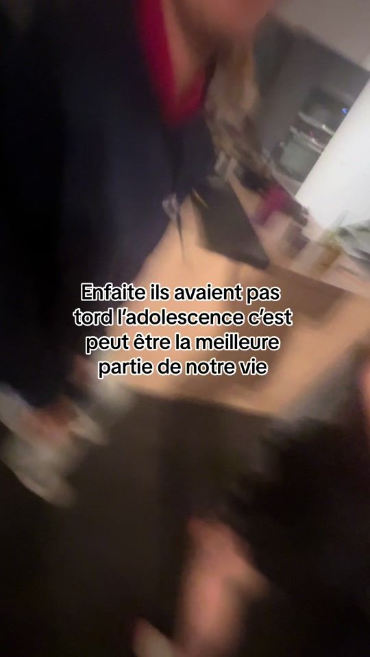 TikTok video thumbnail by zo.hdt