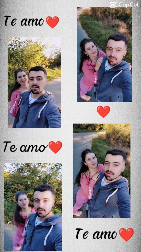TikTok video thumbnail by deea.andreea44