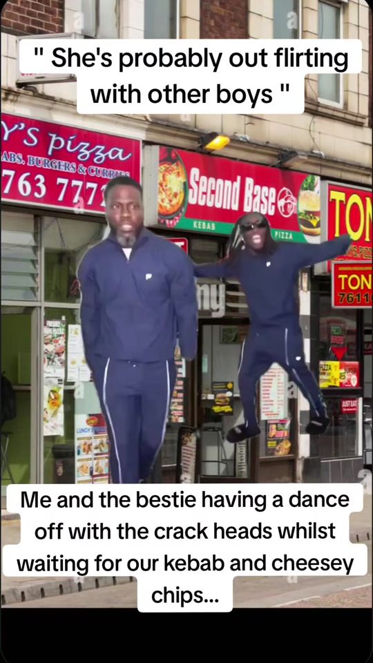 TikTok video thumbnail by staceyg90