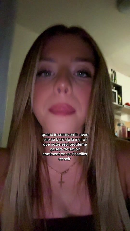 TikTok video thumbnail by lenoo.g